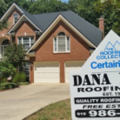 Roofing Contactors Cary NC (6)